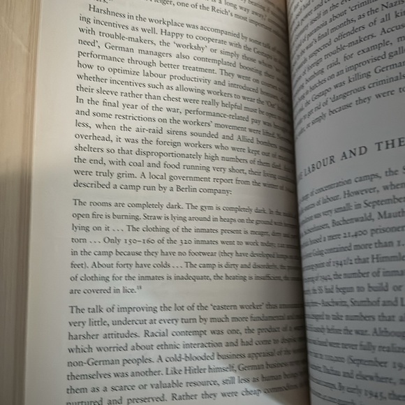 Good condition - Picture 2 of 2